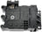Dorman 604-452 HVAC Blend Door Actuator - Main