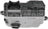 Dorman 604-624 HVAC Blend Door Actuator - Left Main, Main or Right Main