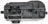 Dorman 604-625 HVAC Blend Door Actuator - Left Lower Main, Main or Right Lower Main