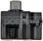 Dorman 604-701 HVAC Blend Door Actuator - Main