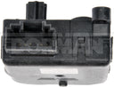 Dorman 604-706 HVAC Blend Door Actuator - Lower Main or Upper Main