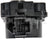 Dorman 604-709 HVAC Blend Door Actuator - Main