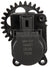 Dorman 604-710 HVAC Blend Door Actuator - Main