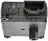 Dorman 604-813 HVAC Blend Door Actuator - Main