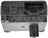 Dorman 604-814 HVAC Blend Door Actuator - Main