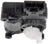 Dorman 604-819 HVAC Blend Door Actuator - Left Main or Main