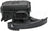 Dorman 604-830 HVAC Blend Door Actuator - Main