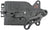 Dorman 604-832 HVAC Blend Door Actuator - Main