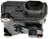 Dorman 604-833 HVAC Blend Door Actuator - Main