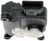Dorman 604-834 HVAC Blend Door Actuator - Main