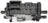 Dorman 604-860 HVAC Blend Door Actuator - Main