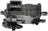 Dorman 604-861 HVAC Blend Door Actuator - Right Main