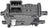 Dorman 604-863 HVAC Blend Door Actuator - Main