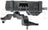 Dorman 604-870 HVAC Blend Door Actuator - Left Main