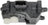Dorman 604-873 HVAC Blend Door Actuator - Right Main