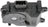 Dorman 604-874 HVAC Blend Door Actuator - Left Main