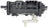 Dorman 604-878 HVAC Blend Door Actuator - Right Main