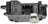 Dorman 604-884 HVAC Blend Door Actuator - Main