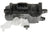 Dorman 604-885 HVAC Blend Door Actuator - Left or Left Main