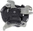 Dorman 604-901 HVAC Blend Door Actuator - Left Upper Main or Main