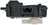 Dorman 604-906 HVAC Blend Door Actuator - Left Main or Main
