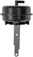 Dorman 604-922 HVAC Blend Door Actuator - Main