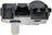 Dorman 604-931 HVAC Blend Door Actuator - Auxiliary