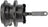 Dorman 604-932 HVAC Blend Door Actuator - Main