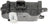 Dorman 604-944 HVAC Blend Door Actuator - Right Main