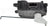 Dorman 604-946 HVAC Blend Door Actuator - Main