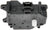 Dorman 604-953 HVAC Blend Door Actuator - Main