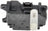 Dorman 604-954 HVAC Blend Door Actuator - Left Main