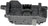 Dorman 604-955 HVAC Blend Door Actuator - Main