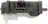 Dorman 604-958 HVAC Blend Door Actuator - Main