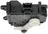 Dorman 604-962 HVAC Blend Door Actuator - Main