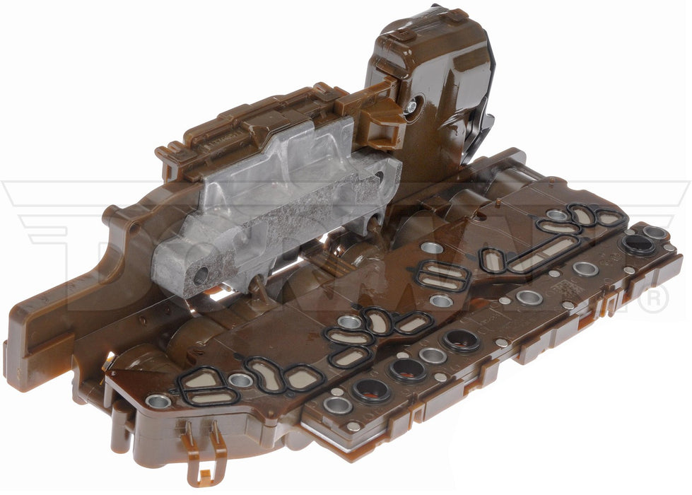 Dorman 609-002 Transmission Control Module
