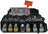 Dorman 609-005 Transmission Control Module