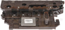 Dorman 609-008 Transmission Control Module