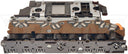 Dorman 609-009 Transmission Control Module