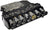 Dorman 609-016 Transmission Control Module