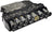 Dorman 609-019 Transmission Control Module
