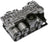 Dorman 609-022 Transmission Control Module