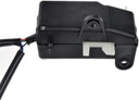Dorman 609-039 Shift Interlock Actuator