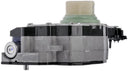 Dorman 609-040 Automatic Transmission Kickdown Solenoid