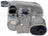Dorman 609-045 Automatic Transmission Throttle Valve