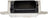 Dorman 609-068 Transmission Control Module