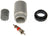 Dorman 609-101 Tire Pressure Monitoring System Sensor Service Kit