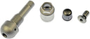 Dorman 609-143.1 Tire Pressure Monitoring System (TPMS) Valve Kit