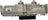 Dorman 609-231 Transmission Control Module