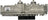Dorman 609-232 Transmission Control Module